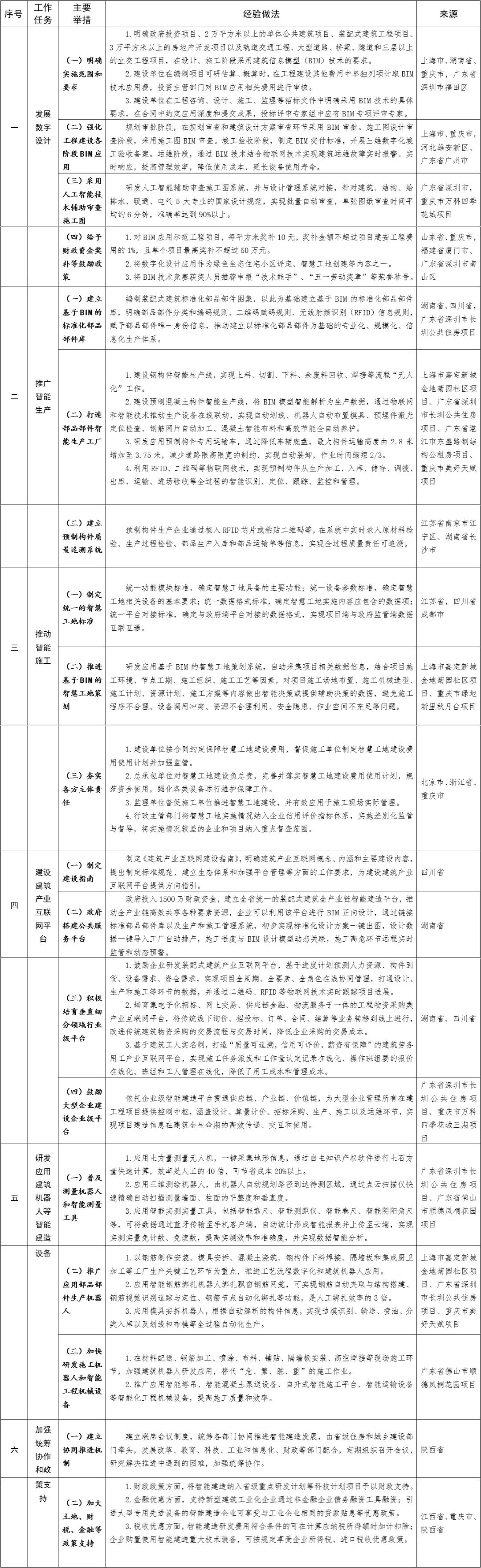 微信图片_20210805110440.jpg